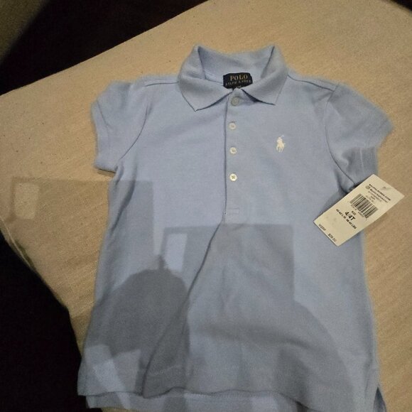 RESERVED Girl"s bundle for @johncharliz - Picture 3 of 16